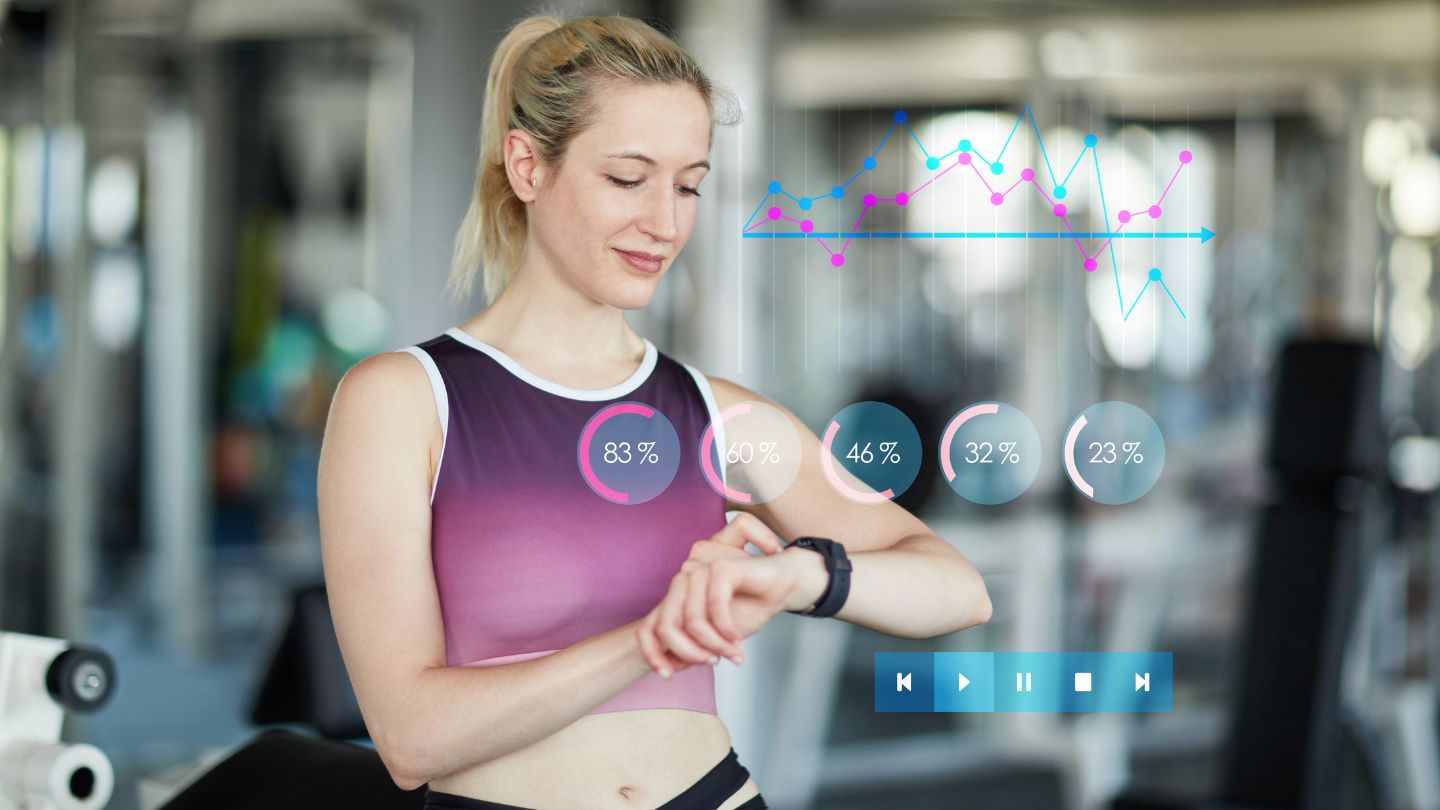 Exploring the Possibilities: The Future of Wearable Tech